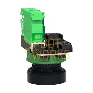 Schneider Electric ZB5RTA3 - Nuovo - Product Image 1