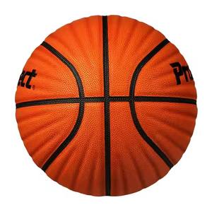 <span class=keywords><strong>Baloncesto</strong></span> Balón de <span class=keywords><strong>baloncesto</strong></span> Logotipo personalizado Entrenamiento oficial y partido <span class=keywords><strong>Baloncesto</strong></span> GG7X GM7X GF7X <span class=keywords><strong>3X3</strong></span> Balón de <span class=keywords><strong>baloncesto</strong></span> fundido Tamaño 7 - Product Image 3