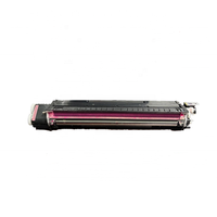 Original 90% nouveau pour Ricoh MP C3003 C3503 C4503 C5503 C6003 unité de développement de couleur noire D1863053 pièces de copieur D186-3052