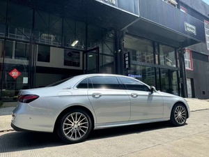 24 años de edad caliente para Mercedes para Benz E Series nuevo 18-19-20 pulgadas aleación forja punto mercancías diez mil toneladas enviadas <span class=keywords><strong>segundos</strong></span> - Product Image 6