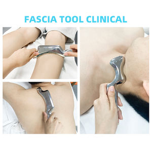 Mesin Terapi Fisik 300K 500K 1000K Berkinerja Tinggi untuk Rehabilitasi - Product Image 4