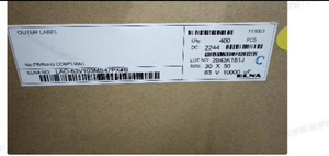 Condensador Electrolítico de Aluminio Original Japonés Nuevo para AUDIO ELNA10000UF 80V 35 * 50MM 10000UF <span class=keywords><strong>63V</strong></span> 30 * 50MM - Product Image 3