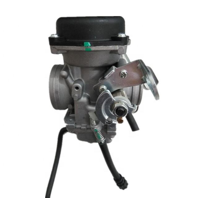 Pulsar 200 Ns 200 Bs4 Carburetor Price 200ns Carburetor Bajaj