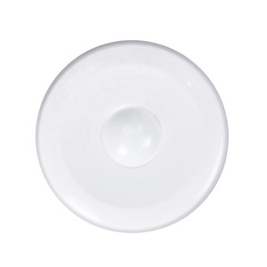 CX-806 cao cấp chất lượng có dây công nghệ kép trong nhà trần cảm biến chuyển động an toàn với ABS nhà ở - Product Image 1