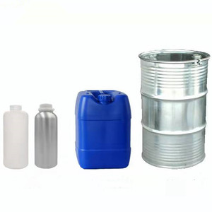 Diisopropil Azodicarboxilato DIAD CAS 2446-83-5 de Suministro de Fábrica con Buen Precio - Product Image 4