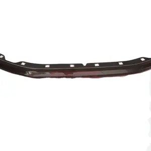 2008-2011R35 GTR CBA ZELE Style Carbon Fiber Front Lip