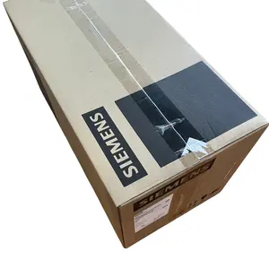 New Original Siemens 6SL3210-1PE28-8UL0 Power Module PM240-2 45kw Frequency Converter Inverter