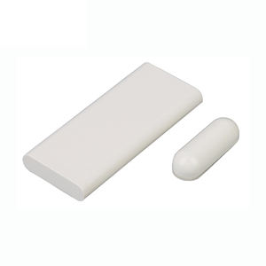 433MHZ Wireless <strong>Window</strong> Door <strong>Security</strong> Smart Gap <strong>Sensor</strong> - Product Image 2