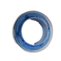 Recarga de cubo de pañales para Tomm Tipp, sistema desechable, repuestos de contenedor de pañales - Product Image 4