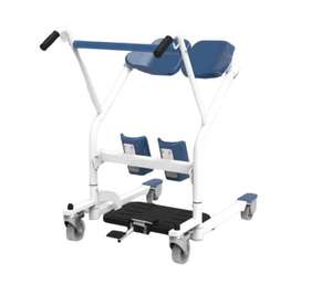 T-02 Medische Overdracht <span class=keywords><strong>Trolley</strong></span> Patiënt Brancard <span class=keywords><strong>Trolley</strong></span> Voor Gebruik In Het Ziekenhuis - Product Image 3