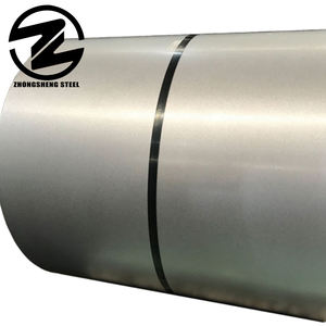 亜鉛メッキ鋼コイル原料<span class=keywords><strong>gp</strong></span>シート - Product Image 5