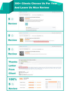 2019 moderno self adhesive stick mattonelle di mosaico di vetro per il <span class=keywords><strong>bagno</strong></span> e la cucina - Product Image 6