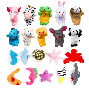 Precio <span class=keywords><strong>de</strong></span> Fábrica, Lindos Juguetes <span class=keywords><strong>de</strong></span> Peluche Personalizados <span class=keywords><strong>de</strong></span> Algodón Ecológico, Muñeco <span class=keywords><strong>de</strong></span> Peluche Suave <span class=keywords><strong>de</strong></span> Medio Cuerpo, Blanco, Familiar, Tipo Marioneta <span class=keywords><strong>de</strong></span> <span class=keywords><strong>Mano</strong></span>, Regalo - Product Image 4