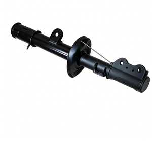 Amortiguadores para Automóviles, Venta Directa de Fábrica, Modelo 180513025C ATC, Compatibilidad con Magotan para <span class=keywords><strong>Bora</strong></span>, Accesorios para Automóviles - Product Image 5