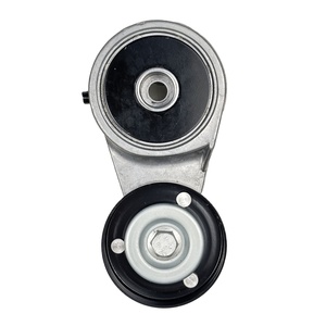 Tendeur de courroie 87801689 compatible avec TS110 TS100 TS90 TS115 5640 - Product Image 2