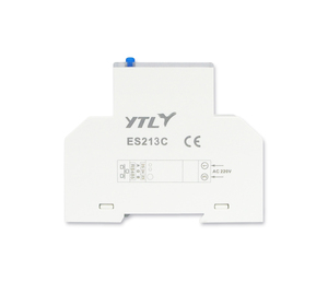 Đa-chức năng tập trung cho Ami hệ thống với ZigBee Mid được phê duyệt Power Meter - Product Image 5