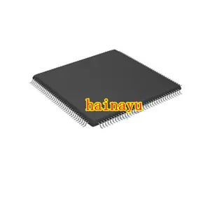 Komponen Elektronik Kutipan BOM Chip Ic Terintegrasi. LQFP144 ATSAM4E8EA-AU