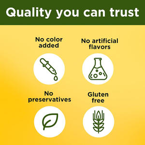 Capsule di Integratore di Curcuma OEM con Estratto Standardizzato 500mg, 120 Capsule, Confezione Personalizzata - Product Image 3