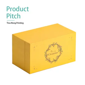Текстильная кофейная капсула для икры 8x8, подарочные коробки, розовая подарочная упаковочная коробка с магнитной застежкой