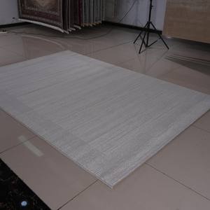 Nunca Más Necesita Limpiadores Químicos - La Alfombra Comercial Fotocatalítica Realmente Libre de Mantenimiento - Product Image 4