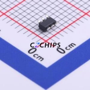 ทรานซิสเตอร์ฟิลด์ทรานซิสเตอร์ (มอสเฟท) TSOP-6-1.5mm IRLMS2002TR-VB ใหม่และดั้งเดิม - Product Image 2