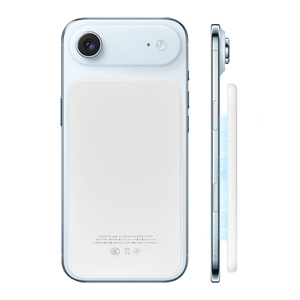 Baterías Externas Personalizadas para <span class=keywords><strong>iPhone</strong></span> <span class=keywords><strong>11</strong></span>-17 Pro Max, Batería Externa Magnética Inalámbrica Delgada de 5000mAh 4000mAh, Mini Batería Portátil - Product Image 5
