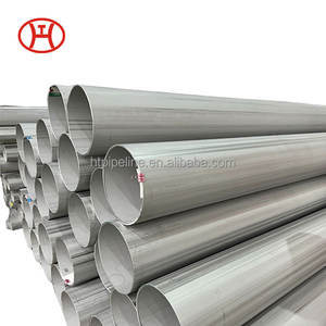 Труба из никелевого сплава Inconel 625, <span class=keywords><strong>ASTM</strong></span> B444 <span class=keywords><strong>B729</strong></span>, Hastelloy C276, 8 мм, цена за кг, поставщики - Product Image 6