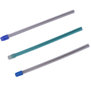 เครื่องดูดน้ำลายฉีดน้ำสำหรับทันตกรรมแบบใช้แล้วทิ้ง - Product Image 4