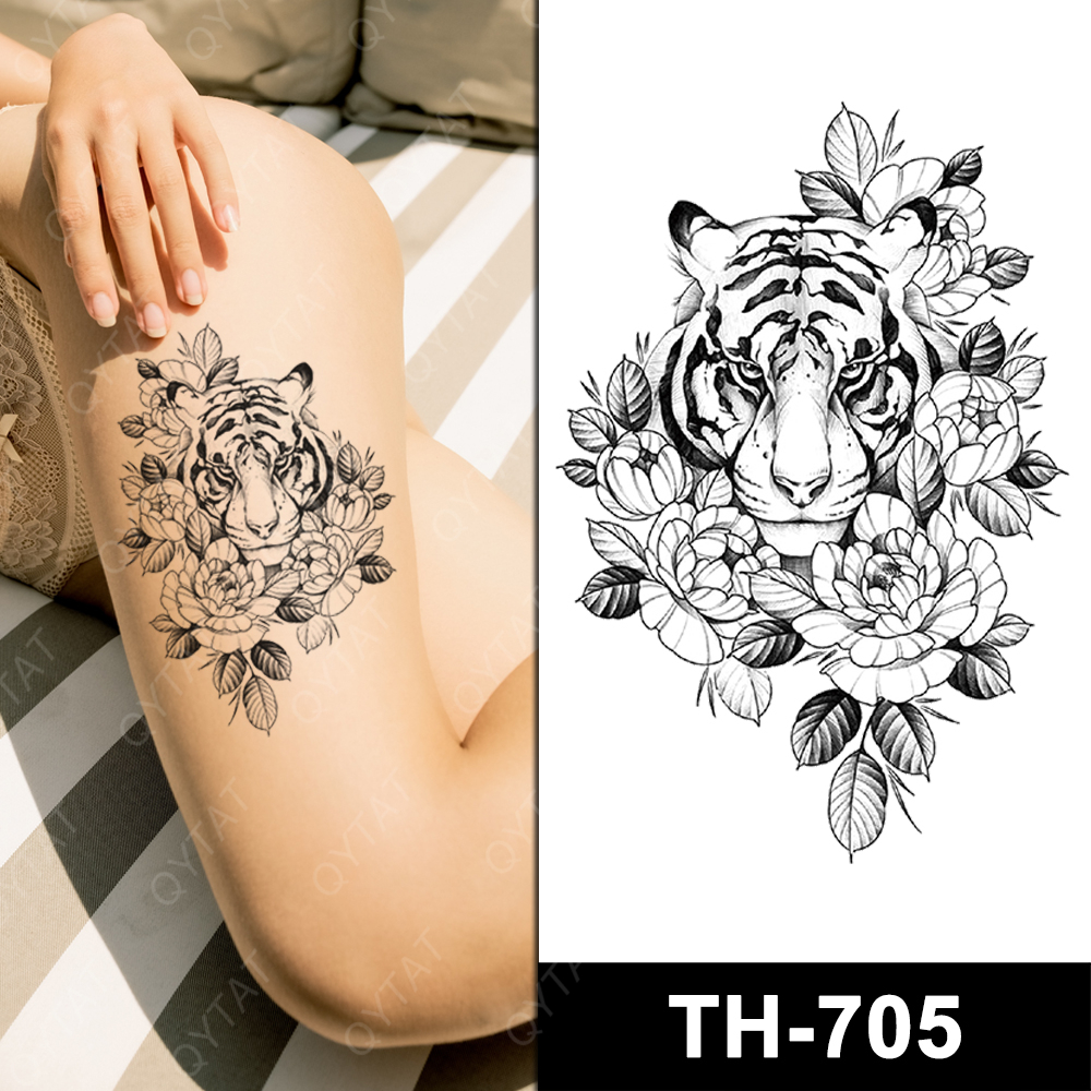 TH-705