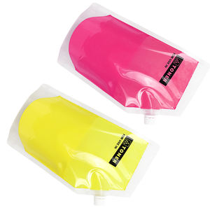 Kits de recharge de poudre de toner 1KG pour Brother <span class=keywords><strong>TN</strong></span> <span class=keywords><strong>329</strong></span>-K <span class=keywords><strong>TN</strong></span>-<span class=keywords><strong>329</strong></span>-C TN329-C <span class=keywords><strong>TN</strong></span> <span class=keywords><strong>329</strong></span>-C <span class=keywords><strong>TN</strong></span>-<span class=keywords><strong>329</strong></span>-M TN329-M <span class=keywords><strong>TN</strong></span> <span class=keywords><strong>329</strong></span>-M <span class=keywords><strong>TN</strong></span>-<span class=keywords><strong>329</strong></span>-Y TN329-Y - Product Image 5