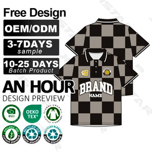 Maillots de <span class=keywords><strong>rugby</strong></span> décontractés et durables pour hommes, vêtements de sport, maillots de football, t-shirts personnalisés par sublimation, maillots de football rétro pour clubs - Product Image 1