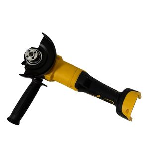 Batería Industrial de Acero Inoxidable de Ángulo Inclinable, Recargable, Inalámbrica, de Litio, Sin Escobillas, de 21 V, Personalizable - Product Image 2