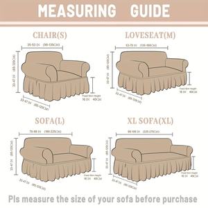 <span class=keywords><strong>Housse</strong></span> <span class=keywords><strong>de</strong></span> <span class=keywords><strong>canapé</strong></span> bohème bouclé <span class=keywords><strong>canapé</strong></span> avec oreillers <span class=keywords><strong>housse</strong></span> grande taille housses <span class=keywords><strong>de</strong></span> siège <span class=keywords><strong>de</strong></span> <span class=keywords><strong>canapé</strong></span> pour salon - Product Image 6