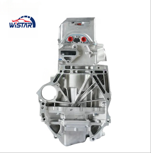 <span class=keywords><strong>16</strong></span> van I-VTEC DOHC 2.4L Xăng k24z2 động cơ cho <span class=keywords><strong>Honda</strong></span> Accord Odyssey cho Acura CSX - Product Image 3