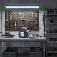 Moteur asynchrone monophasé 220V à petit volume, antidéflagrant, 25W, avec réducteur de vitesse à engrenages synchrones, réducteur de vitesse, moteur à engrenages
