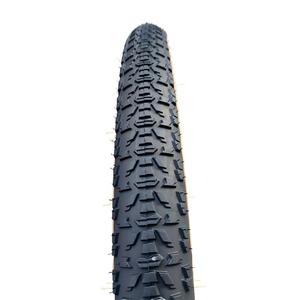 Coloré 700x40C 700x35C <span class=keywords><strong>700x38C</strong></span> Gravier Route Vélo <span class=keywords><strong>Pneu</strong></span> 30-60 TPI Filaire Perle En Caoutchouc avec Diverses Options De Motif - Product Image 3