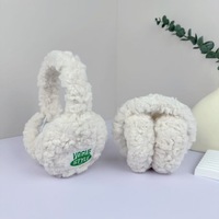 Peluche de Panda Clásico con Impresión Digital para Regalo de Invierno para Mujer
