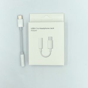 Cable USB-C <span class=keywords><strong>a</strong></span> AUX para Auriculares, <span class=keywords><strong>Convertidor</strong></span> de Auriculares Digitales de 3.5mm <span class=keywords><strong>a</strong></span> Tipo C, Cable Adaptador de Audio - Product Image 3