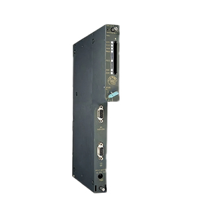 416F ซีพียู6ES7416-3FS07-0AB0ของแท้ใหม่100% สินค้าใหม่6ES7416-3FS07-0AB0 CPU416F-3 pn/dp - Product Image 2