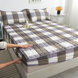 Wholesale <b>Bed</b> Sheets Manufacturers <b>Bed</b> Textile Bedding Flat Sheet Flower <b>Bed</b> Sheet Bedsheets - Product Image 6