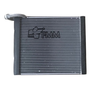 Núcleo del Evaporador del Sistema de Aire Acondicionado para TOYOTA COROLLA RAV4 HIACE HILUX VIGO - Product Image 1