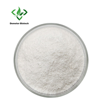 Poudre de Vitamine C Liposomale à Haute Absorption en Vrac – Vitamine C Liposomale Pure pour le Soutien Immunitaire