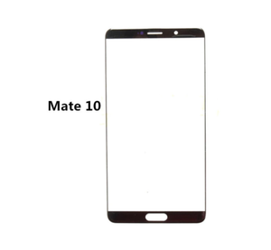 Écran extérieur en verre avant pour <span class=keywords><strong>Huawei</strong></span> <span class=keywords><strong>Mate</strong></span> 9 <span class=keywords><strong>10</strong></span> Pro 20 Lite 30, écran tactile LCD, lentille en verre avant - Product Image 3