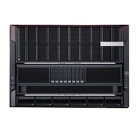 Serveur IA FusionServer G8600 V7 8-GPU avec processeur Intel Xeon de 4e génération pour centre de données d'entreprise
