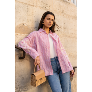 เสื้อ2537 apoline - Product Image 2