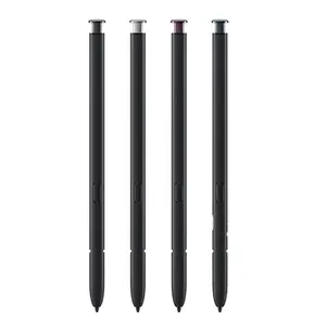 Voor Samsung S22 Ultra Stylus Pen Mobiele Telefoon S Pen Telefoon Vervanging Component Telefoon Stylus Pen Voor Samsung Galaxy S23 Ultra