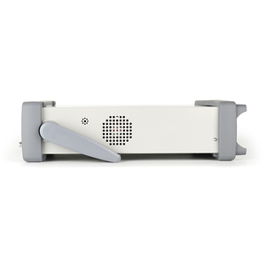 เครื่องวัด LCR รุ่น Tonghui TH2827C 20Hz-1MHz - Product Image 3