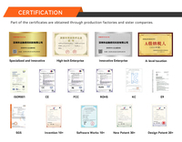 Cámara de respaldo infrarroja HD 1080P con visión nocturna, impermeable IP68, 1 año de garantía, para camiones, autobuses, RV, asistencia de estacionamiento en reversa, CVBS, amplio rango de temperatura
