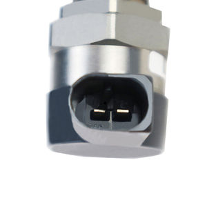 Régulateur de pression Common Rail DRV Valve A6420780249 pour soupapes d'injection diesel Mercedes-Benz pour véhicules utilitaires moyens - Product Image 4