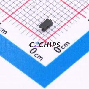 Diode Zener MMSZ27T1G-TP SOD-123 d'origine - Nouvelle - Fournisseur de composants électroniques en gros et service BOM - Product Image 2